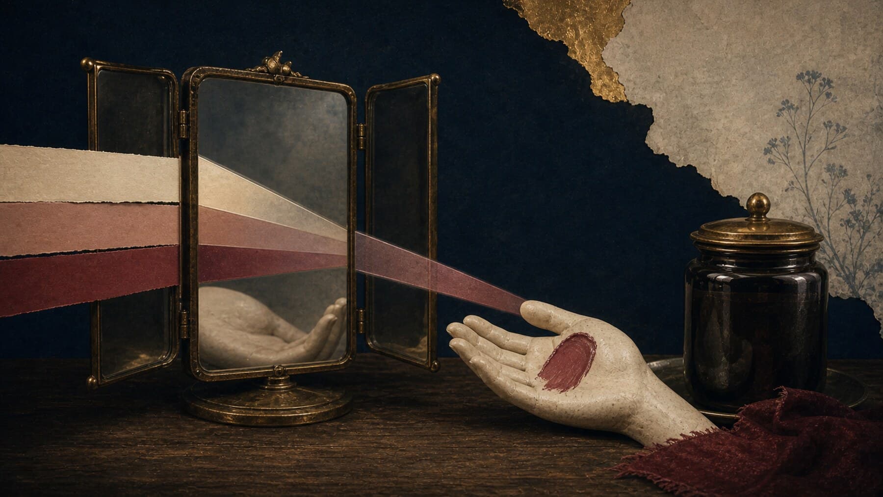 AI Beauty Recommendations: UK Controls for 2026