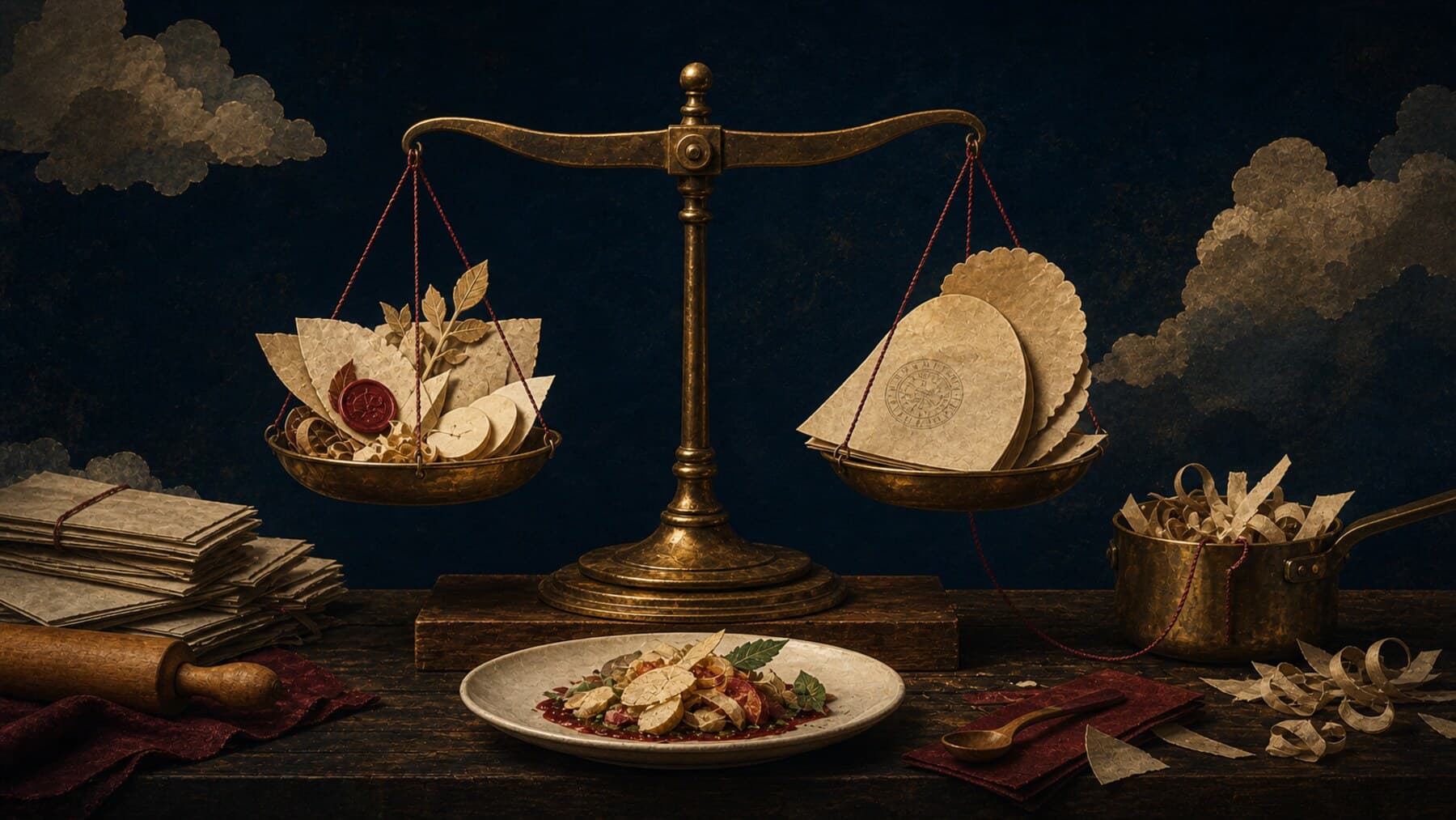 AI in UK Food: Forecasting, Safety and Automation