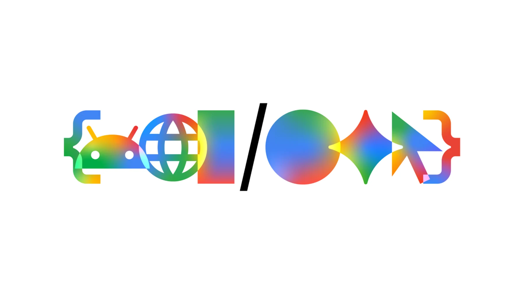 Google Gemini Omni official release artwork