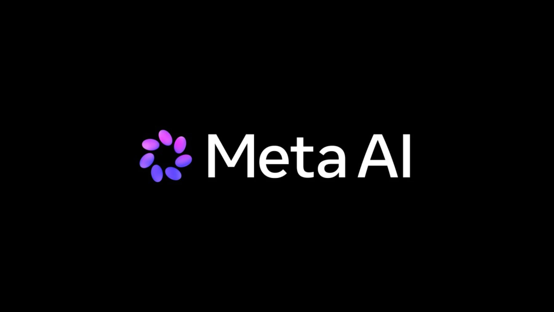 Meta Muse Spark 1.1 official release artwork