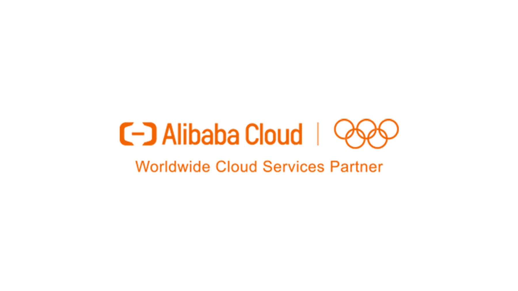Alibaba Cloud Qwen 3.7 official model-release artwork
