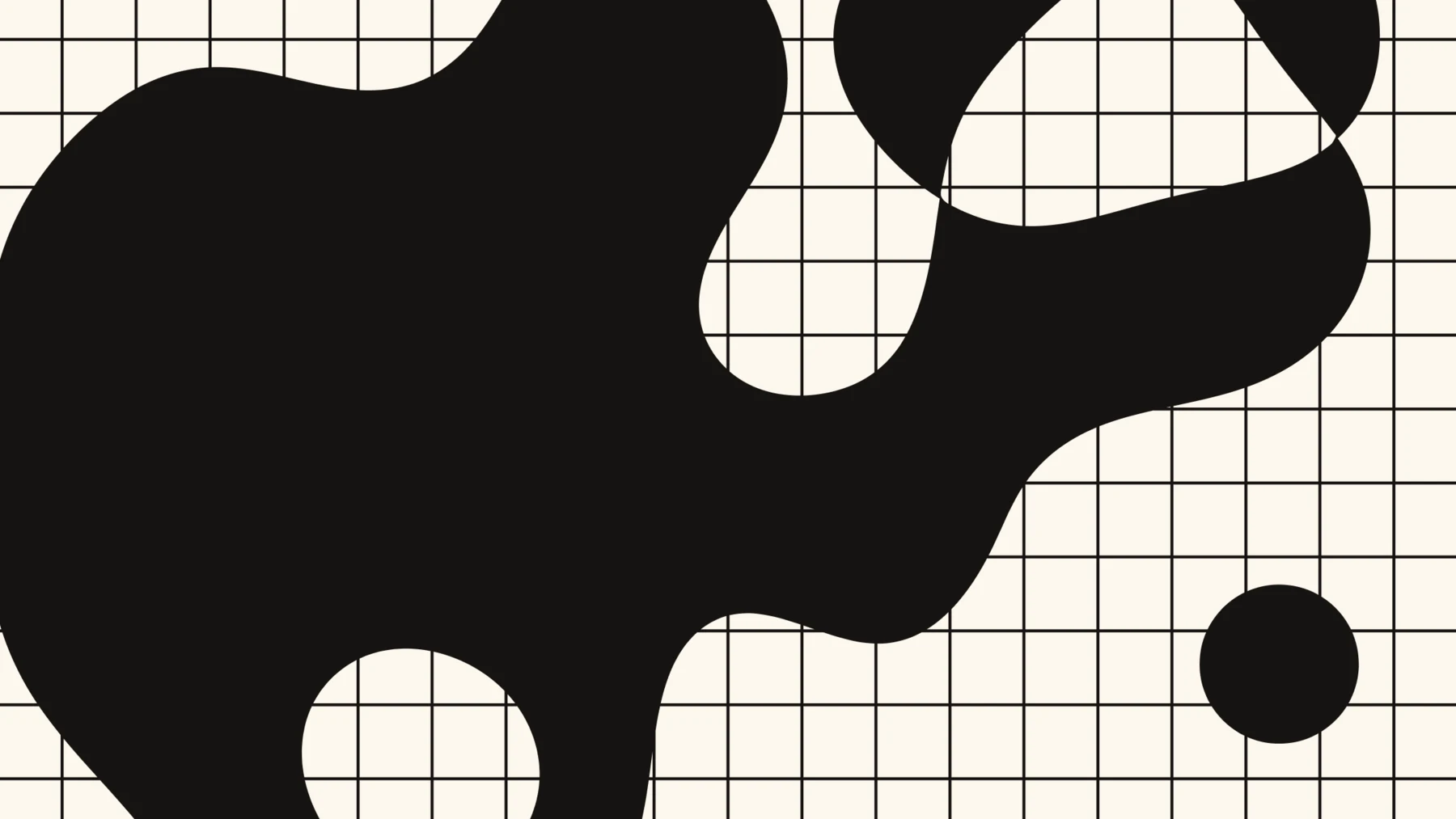 Thinking Machines Lab Inkling official release artwork